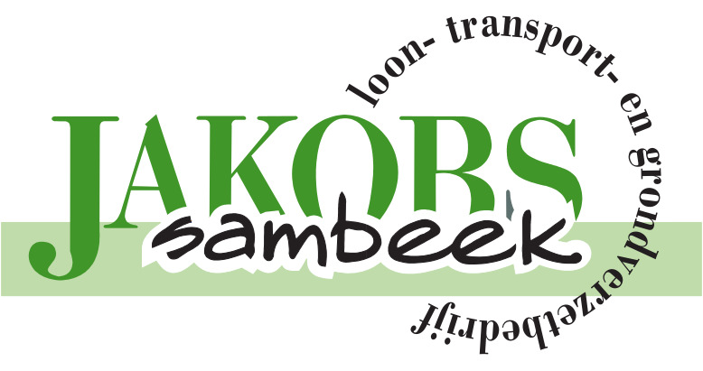 0032 jakobs logo aanpasing 09
