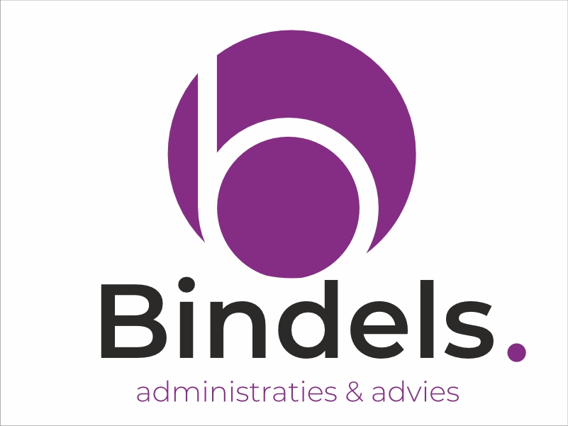 Bindels admin