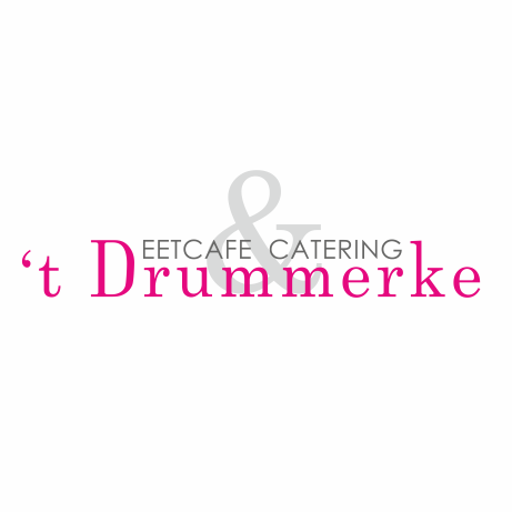 Drummerke