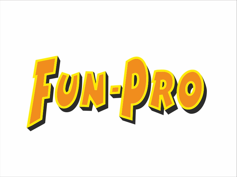 Funpro