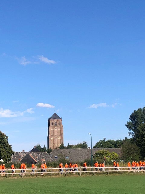 IMG 20220831 WA0002 (002)