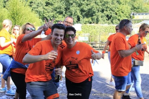 IMG 20220831 WA0011 (002)