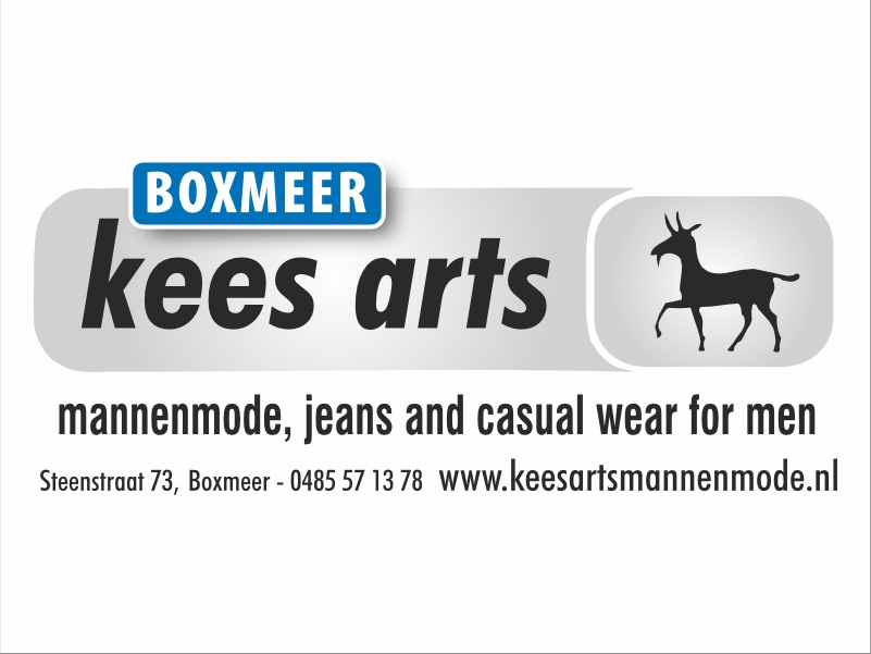 Kees arts