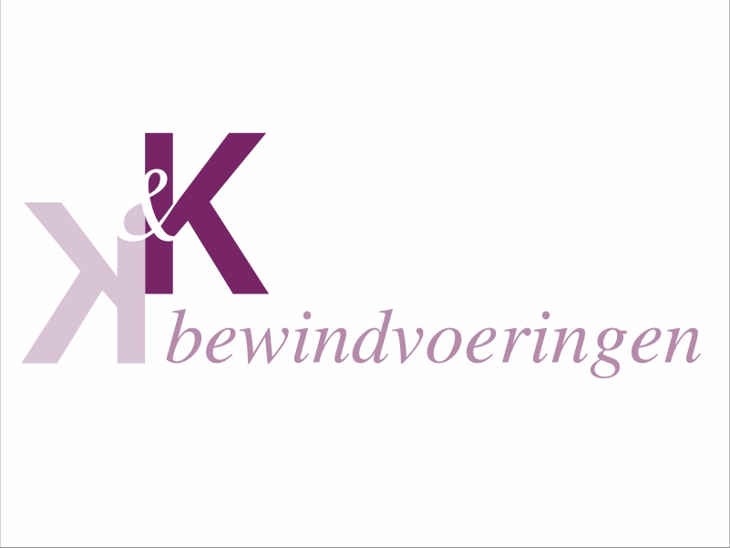 KenK bewindvoeringen