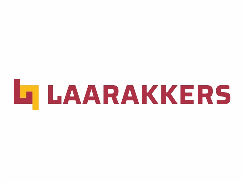 Laarakkers sloop