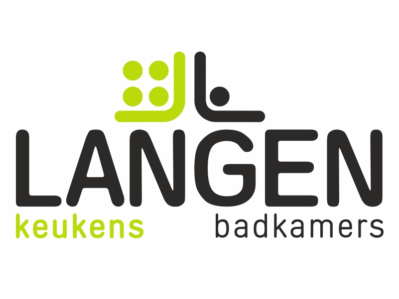 Langen keukens