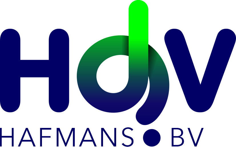 Logo HDV def