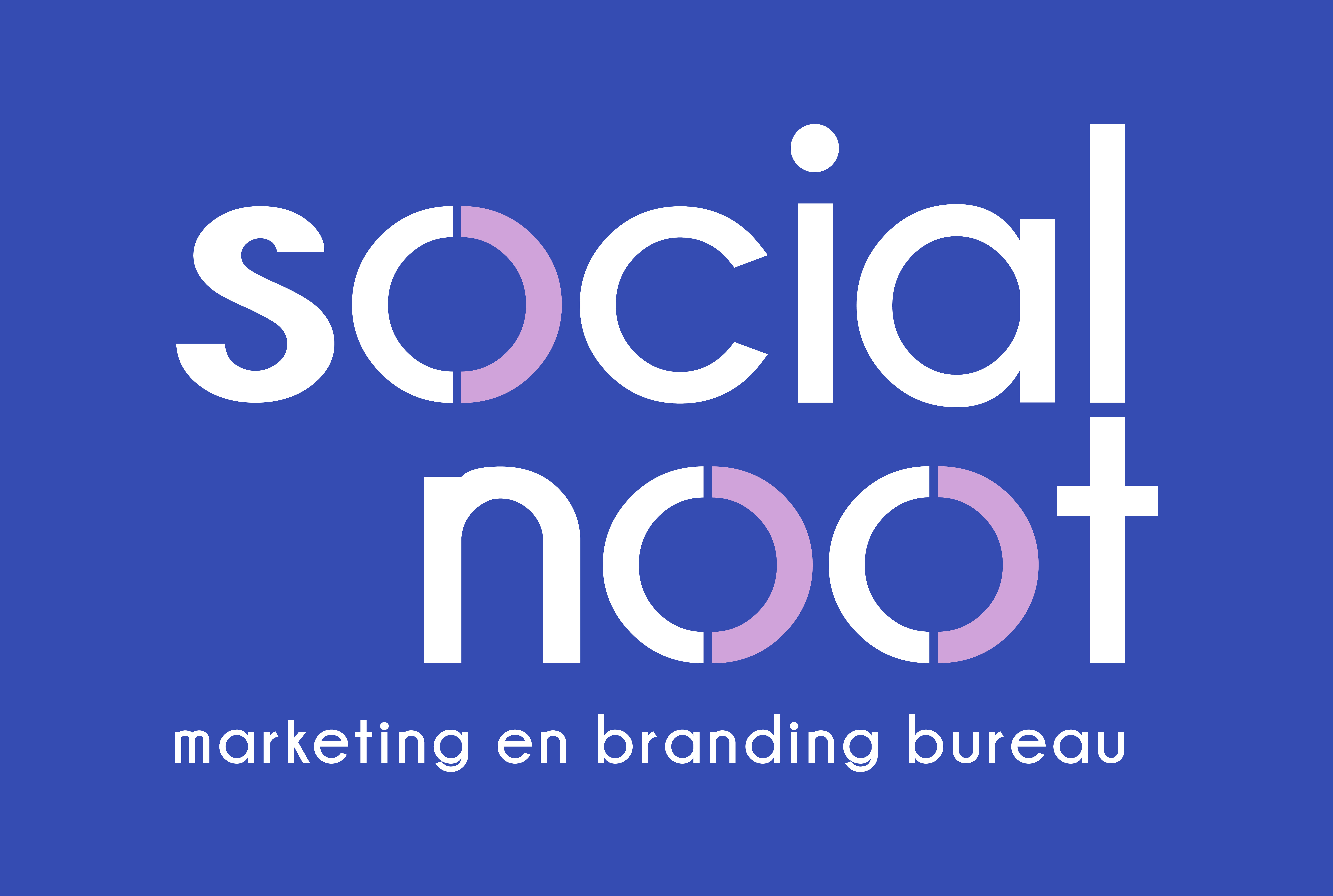 Logo incl. marketing en branding bureau bronbestand 02