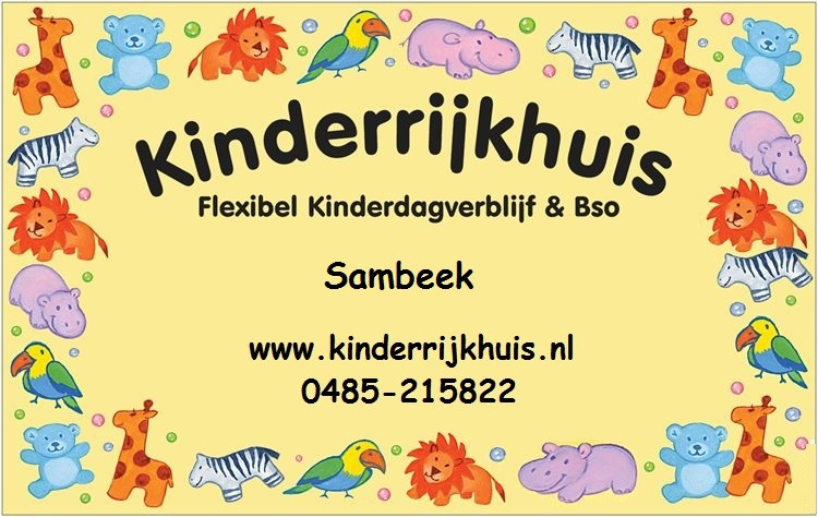 Logo kinderrijkhuis  2