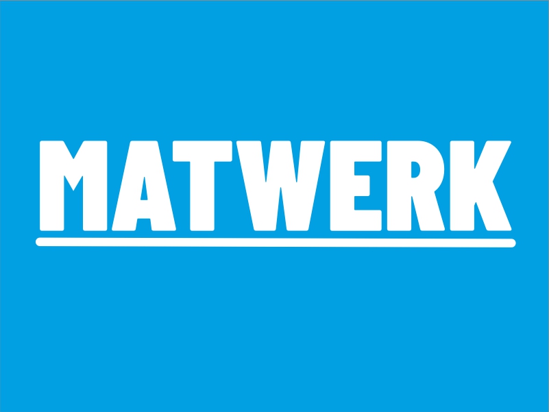 Matwerk