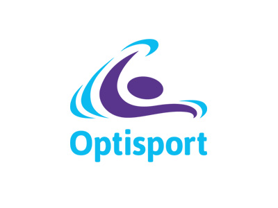 Optisport