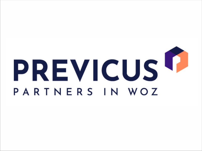 Previcus