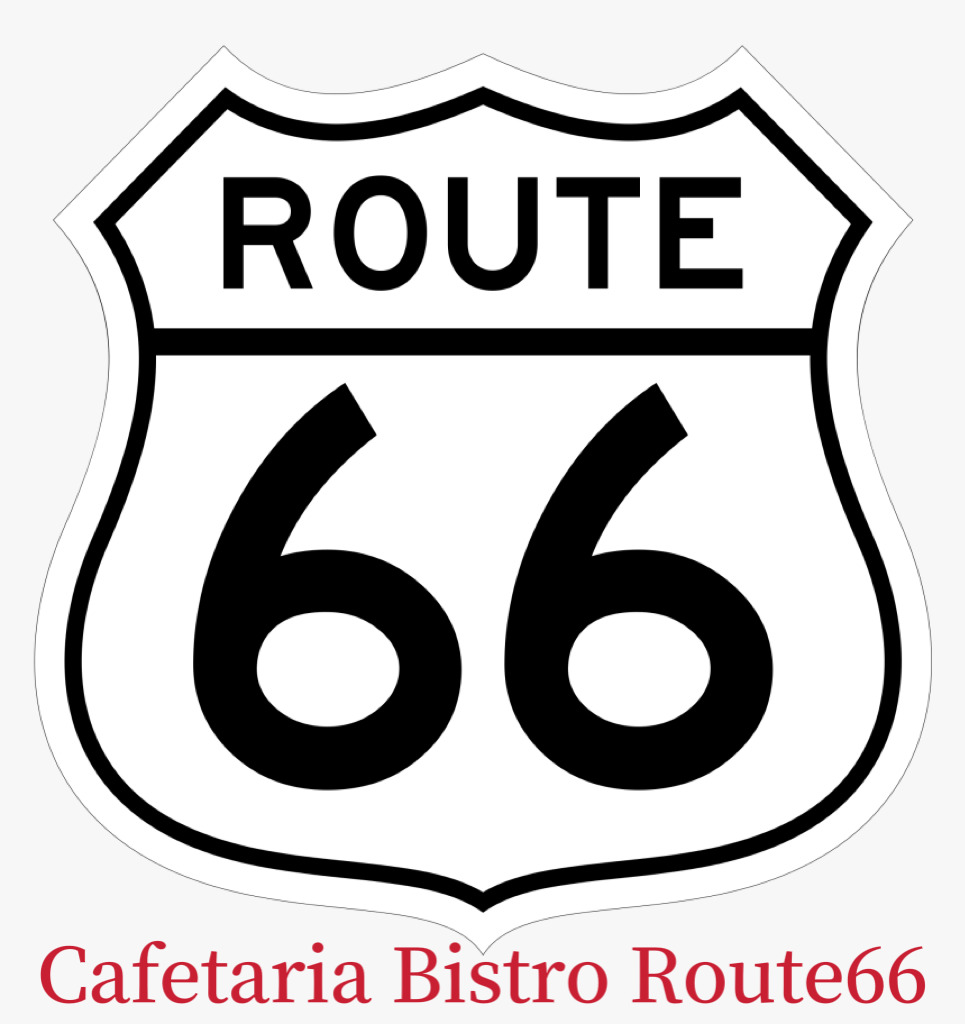 Route 66