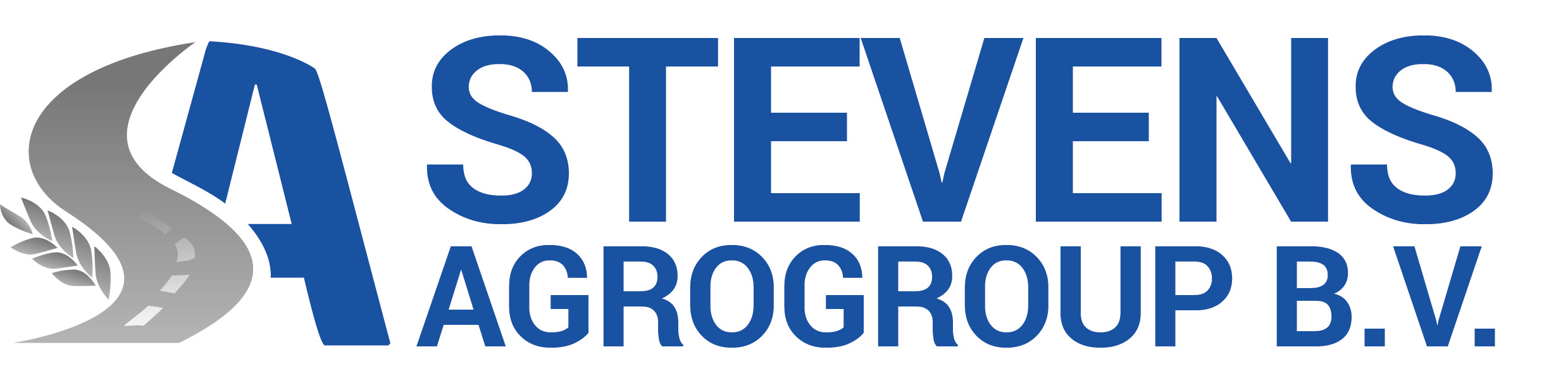 StevensAgrogroupBV