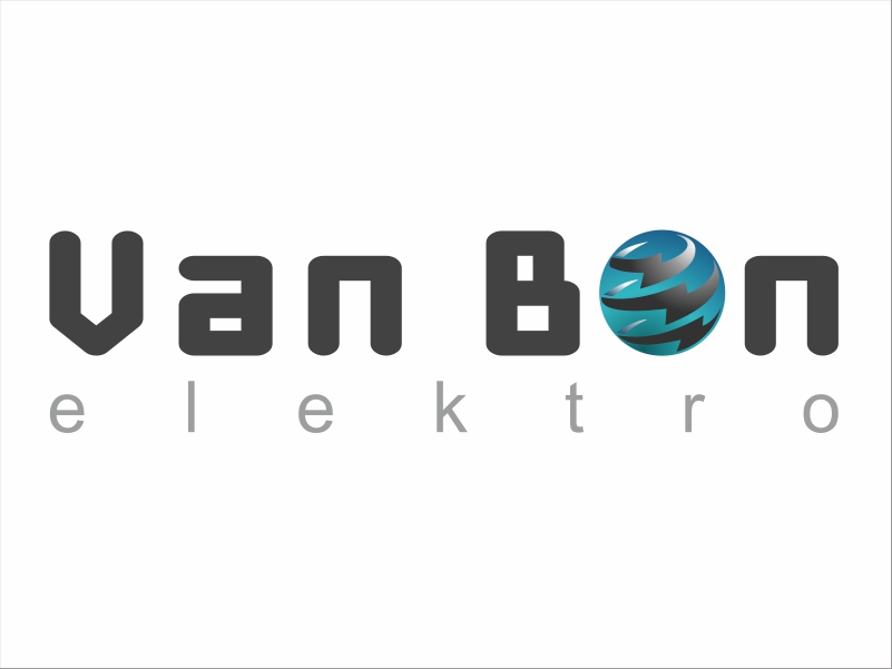 Van bon