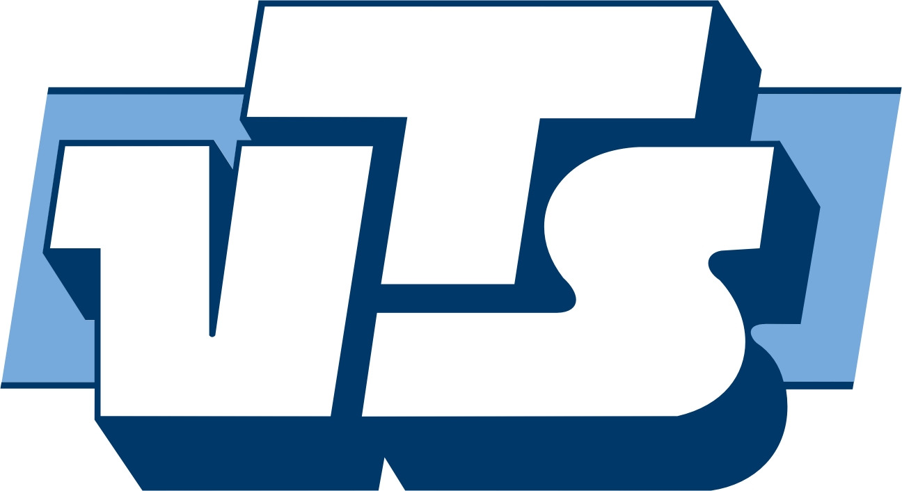 Vts logo
