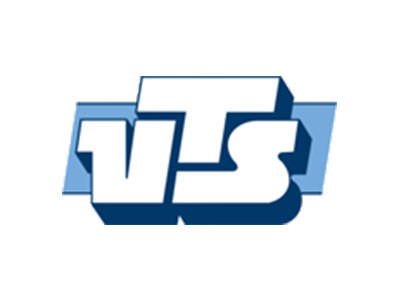 Vts